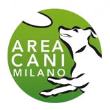 Area Cani Milano
