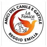 Canile e Gattile La Fenice