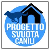 Progetto Svuota Canili