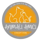 Animali Amici