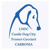 Canile Dog City Franco Cacciari