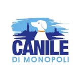 Canile di Monopoli