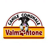 Canile Comunale di Valmontone