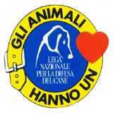 Lega Nazionale per la Difesa del Cane